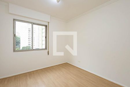 Apartamento à venda com 109m², 3 quartos e 1 vagaQuarto 2