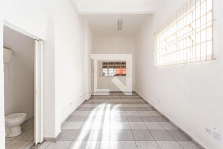 Casa à venda com 3 quartos, 360m² em Ipiranga, São Paulo