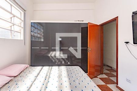 Casa à venda com 3 quartos, 360m² em Ipiranga, São Paulo