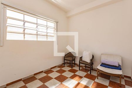 Casa à venda com 3 quartos, 360m² em Ipiranga, São Paulo