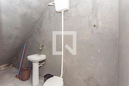 Casa à venda com 3 quartos, 360m² em Ipiranga, São Paulo