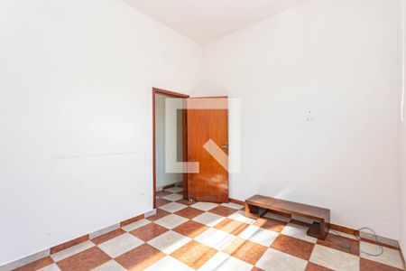 Casa à venda com 3 quartos, 360m² em Ipiranga, São Paulo