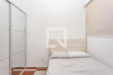 Casa à venda com 3 quartos, 360m² em Ipiranga, São Paulo