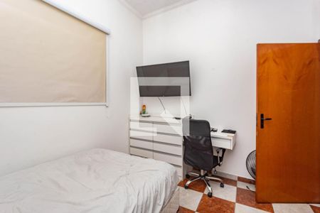 Casa à venda com 3 quartos, 360m² em Ipiranga, São Paulo