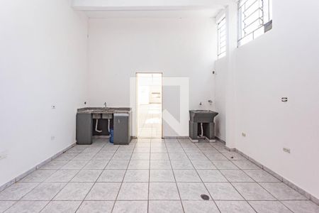 Casa à venda com 3 quartos, 360m² em Ipiranga, São Paulo