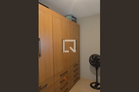 Quarto 1 de apartamento à venda com 2 quartos, 47m² em Taquara, Rio de Janeiro