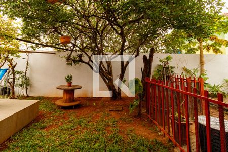 Area comum de casa à venda com 2 quartos, 180m² em Vila Nova Galvão, São Paulo
