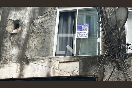 Plaquinha de apartamento à venda com 1 quarto, 46m² em Recreio dos Bandeirantes, Rio de Janeiro