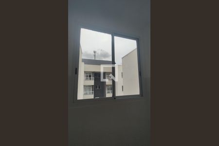 Área de Serviço de apartamento para alugar com 3 quartos, 60m² em Colonial, Contagem