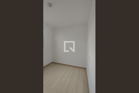 Quarto 2 de apartamento para alugar com 3 quartos, 60m² em Colonial, Contagem