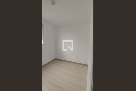 Quarto 3 de apartamento para alugar com 3 quartos, 60m² em Colonial, Contagem