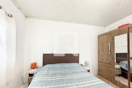 Quarto de casa à venda com 2 quartos, 78m² em Feitoria, São Leopoldo