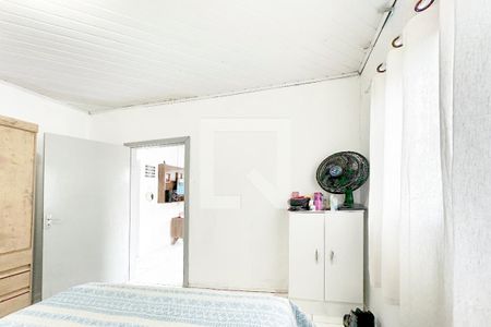 Quarto de casa à venda com 2 quartos, 78m² em Feitoria, São Leopoldo