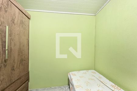 Quarto 2 de casa à venda com 2 quartos, 78m² em Feitoria, São Leopoldo