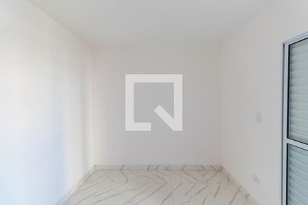 Quarto  de apartamento para alugar com 1 quarto, 28m² em Vila Matilde, São Paulo