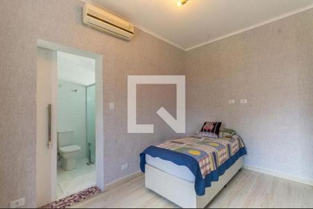 Foto 21 de casa à venda com 4 quartos, 300m² em Tatuapé, São Paulo