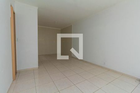 Sala/Cozinha de casa à venda com 2 quartos, 72m² em Vila Ré, São Paulo