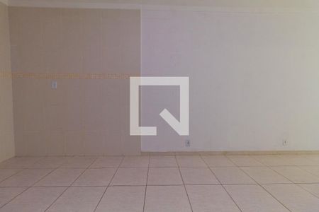 Sala/Cozinha de casa à venda com 2 quartos, 72m² em Vila Ré, São Paulo