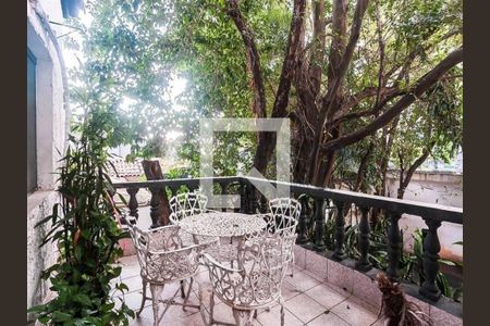 Casa à venda com 2 quartos, 1000m² em Jardim America, São Paulo