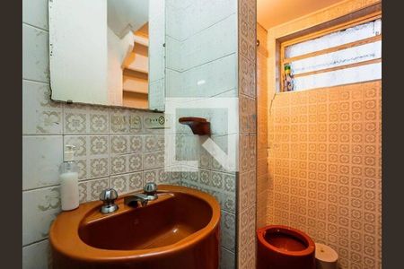 Casa à venda com 2 quartos, 1000m² em Jardim America, São Paulo