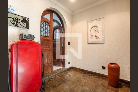 Casa à venda com 2 quartos, 1000m² em Jardim America, São Paulo