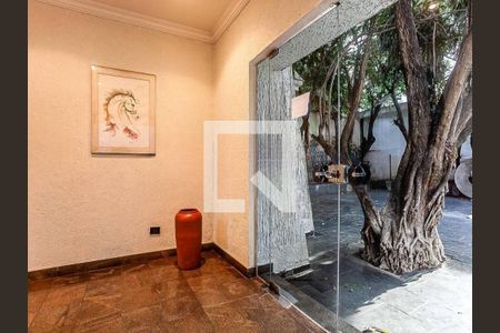 Casa à venda com 2 quartos, 1000m² em Jardim America, São Paulo