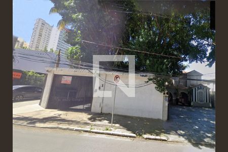 Casa à venda com 2 quartos, 1000m² em Jardim America, São Paulo