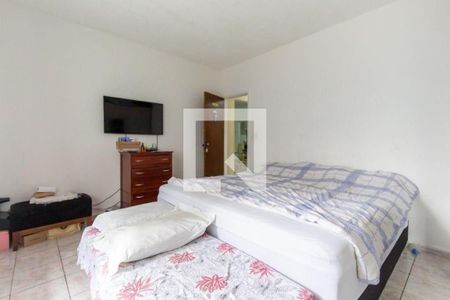 Casa de Condomínio à venda com 3 quartos, 101m² em Super Quadra Morumbi, São Paulo