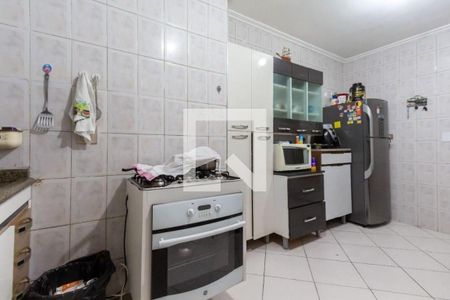 Casa de Condomínio à venda com 3 quartos, 101m² em Super Quadra Morumbi, São Paulo