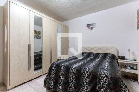 Casa de Condomínio à venda com 3 quartos, 101m² em Super Quadra Morumbi, São Paulo