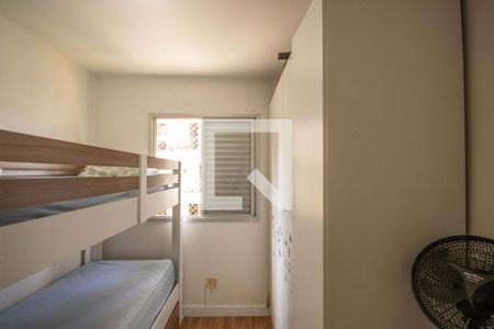 Quarto 1 de apartamento para alugar com 2 quartos, 63m² em Vila Guilherme, São Paulo
