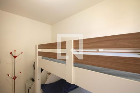 Quarto 1 de apartamento para alugar com 2 quartos, 63m² em Vila Guilherme, São Paulo