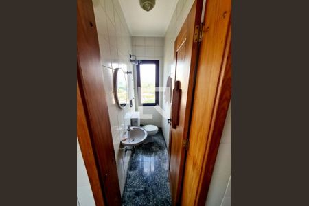 Apartamento à venda com 4 quartos, 472m² em Moema, São Paulo