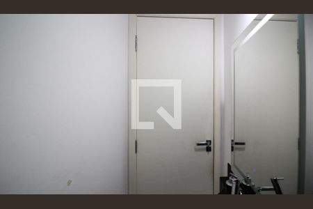 Lavabo de casa à venda com 3 quartos, 140m² em Jardim Juá, São Paulo