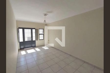 Foto 07 de casa à venda com 2 quartos, 115m² em Jardim do Lago, Campinas
