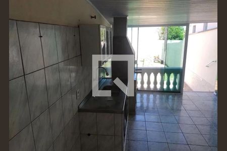 Foto 08 de casa à venda com 2 quartos, 115m² em Jardim do Lago, Campinas