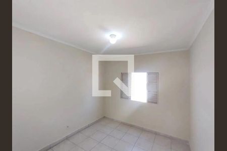 Foto 14 de casa à venda com 2 quartos, 115m² em Jardim do Lago, Campinas