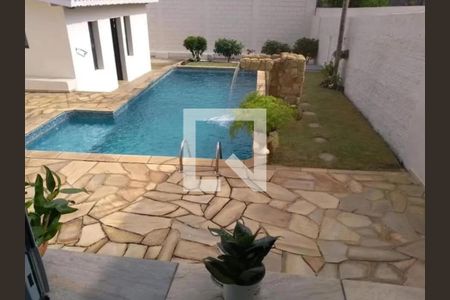Foto 02 de casa à venda com 2 quartos, 115m² em Jardim do Lago, Campinas