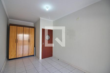 Quarto 1 de casa à venda com 3 quartos, 210m² em Jardim Campestre, São Bernardo do Campo