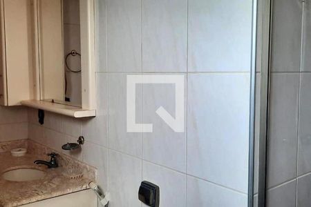 Foto 10 de apartamento à venda com 2 quartos, 76m² em Parque Industrial, Campinas