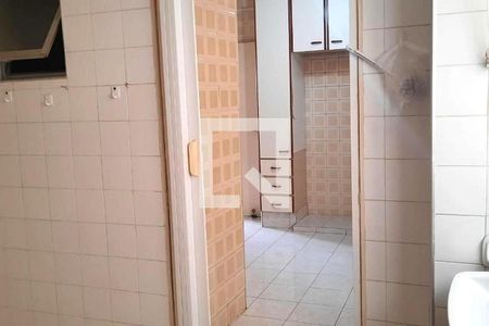 Foto 04 de apartamento à venda com 2 quartos, 76m² em Parque Industrial, Campinas