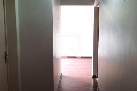 Foto 09 de apartamento à venda com 2 quartos, 76m² em Parque Industrial, Campinas