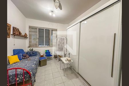 Studio de kitnet/studio para alugar com 1 quarto, 25m² em Lapa, Rio de Janeiro