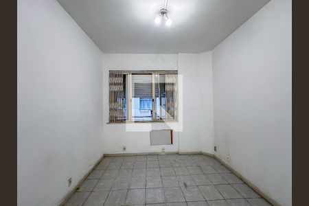 Apartamento para alugar com 1 quarto, 25m² em Lapa, Rio de Janeiro