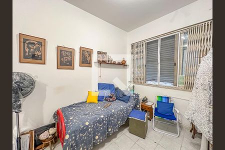 Studio de kitnet/studio para alugar com 1 quarto, 25m² em Lapa, Rio de Janeiro