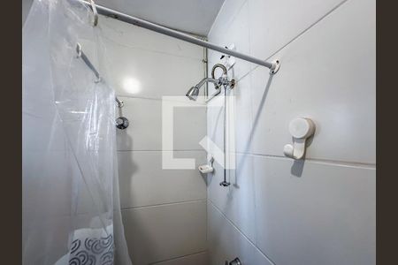Apartamento para alugar com 1 quarto, 25m² em Lapa, Rio de Janeiro