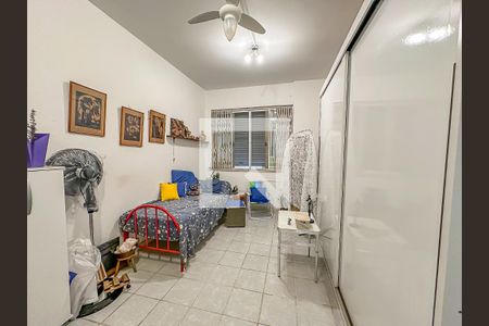 Studio de kitnet/studio para alugar com 1 quarto, 25m² em Lapa, Rio de Janeiro