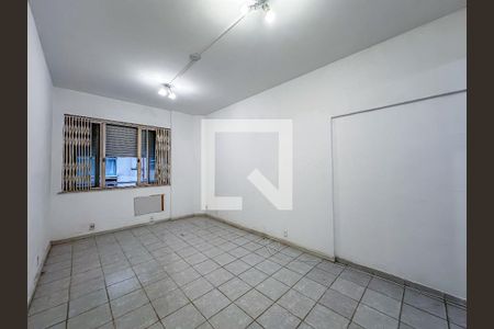 Studio de apartamento para alugar com 1 quarto, 25m² em Lapa, Rio de Janeiro