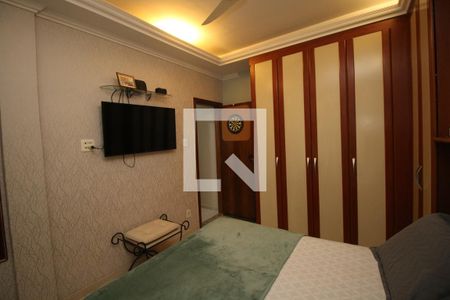 Quarto 1 de apartamento à venda com 2 quartos, 70m² em Penha Circular, Rio de Janeiro