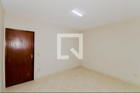 Quarto 1 de casa para alugar com 2 quartos, 190m² em Jardim Presidente Dutra, Guarulhos